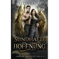 Sündhafte Hoffnung (Pakt mit dem Teufel)