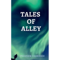 Tales of Alley