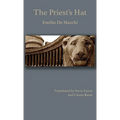 The Priest's Hat