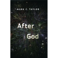 After God