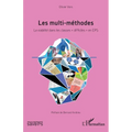Les multi-méthodes: La viabilité dans les classes difficiles en EPS