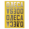 Odesa