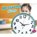 Measuring Time