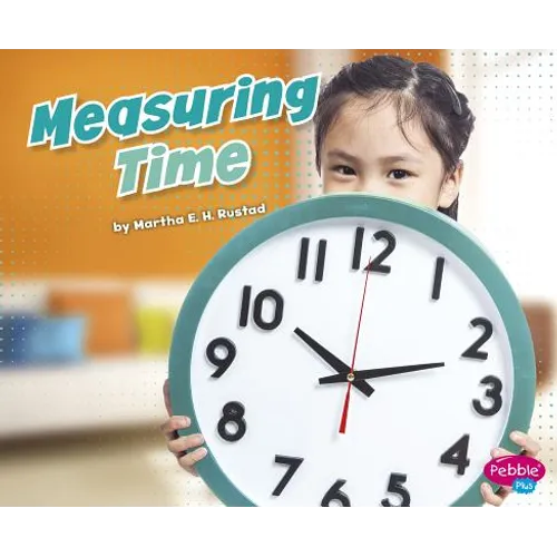 Measuring Time