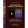 Teacher Guide for April Raintree and in Search of April Raintree: A Trauma-Informed Approach to Teaching Stories of Indigenous Survivance, Family Sepa