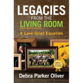 Legacies from the Living Room: A Love-Grief Equation