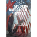 The Modern American Gypsy