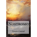 Nostromo