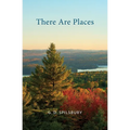 There Are Places