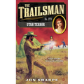 Utah Terror