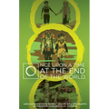 Once Upon a Time at the End of the World Deluxe Edition