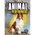 Animal Performers