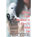 When the Numbers Don't Add Up