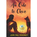 An Ode to Cleve