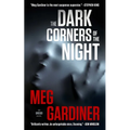 The Dark Corners of the Night
