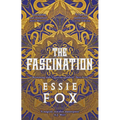 The Fascination
