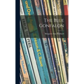 The Blue Gonfalon