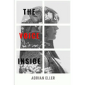 The Voice Inside