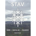 Stav: Runes, Martial Art, Philosophy