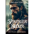 Die Wikinger-Siedler