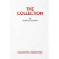 The Collection - A Play