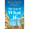The Year of What If