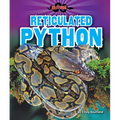 Reticulated Python