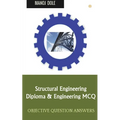 Structural Engineering