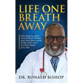 Life One Breath Away
