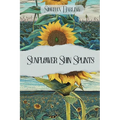 Sunflower Shin Splints