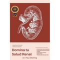 Domina tu Salud Renal