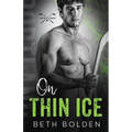 On Thin Ice
