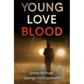 Young Love Blood