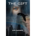 The Gift