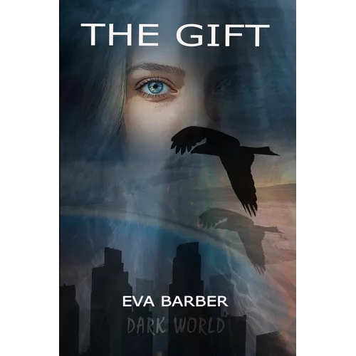 The Gift