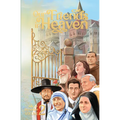 Our Friends in Heaven Vol 2