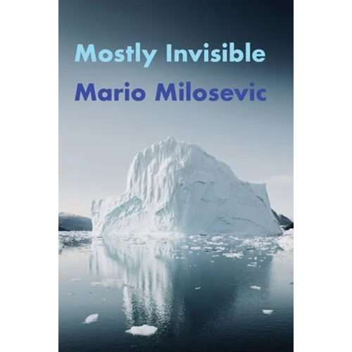 Mostly Invisible