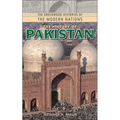 The History of Pakistan