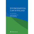 Environmental law in Poland