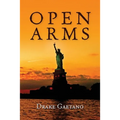 Open Arms
