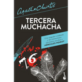 Tercera Muchacha / Third Girl