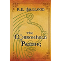 The Corronheld Passing
