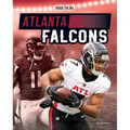 Atlanta Falcons