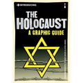 Introducing the Holocaust: A Graphic Guide