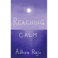 Reaching Calm
