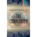The Compendium (The Variant Conspiracy, Book 2)