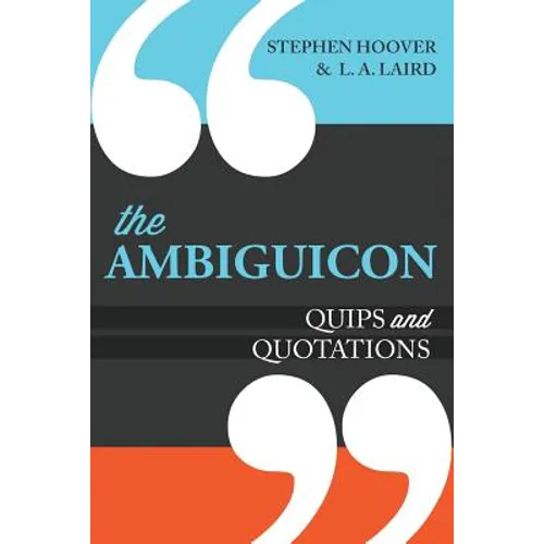 Ambiguicon