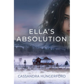 Ella's Absolution