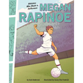 Megan Rapinoe: Athletes Who Made a Difference