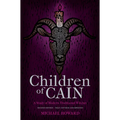 Children of Cain: A Study of Modern Traditional Witches